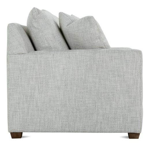 Picture of Lilah Serenity Sleeper Sofa